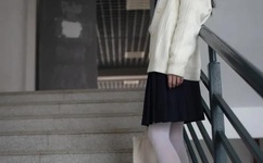 澳高官演讲中途狂咳1分钟